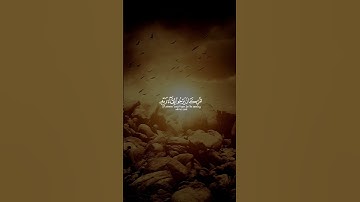 اكتب شئ تؤجر عليه قران كريم #قرآن_كريم #قرآن #صلي_علي_النبي_محمد_صلي_الله_عليه_وسلم #الله #اكسبلور