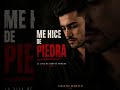 La Vida Me Hizo De Piedra 💔 | Flamenco Urbano Triste (2026) #viral #flamenco #shorts #musica #cristo
