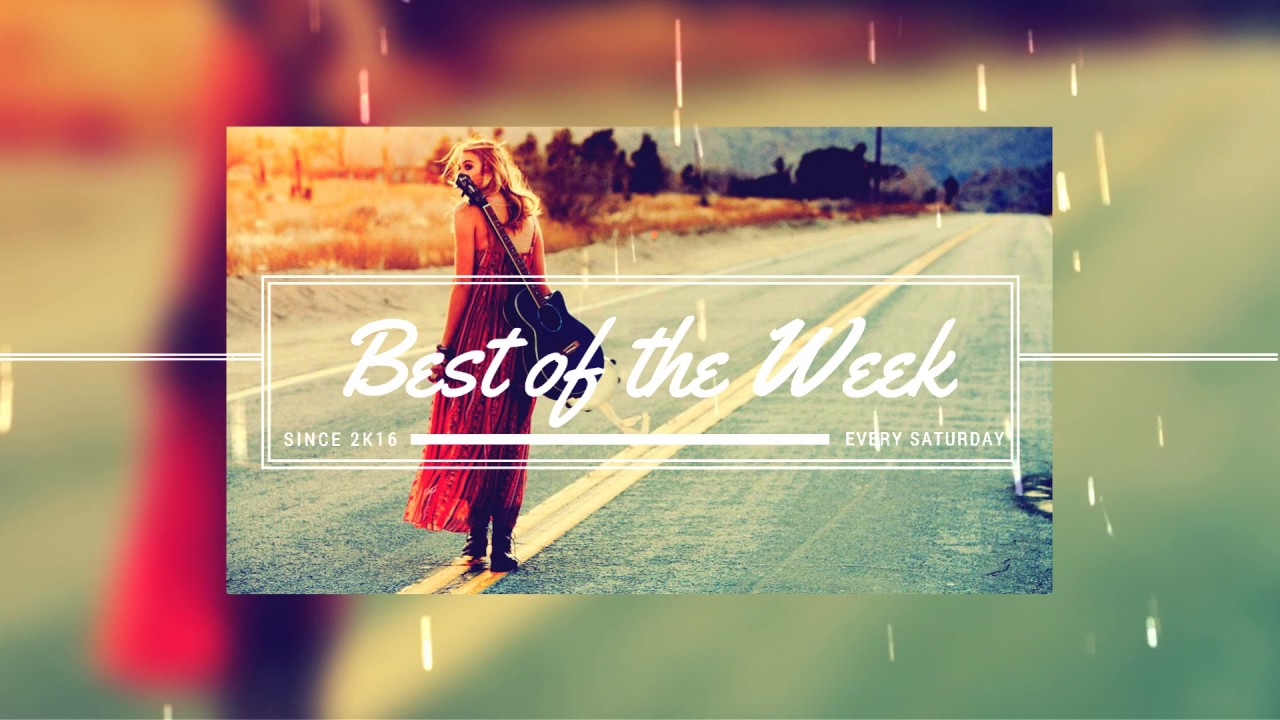 Neil Thomas - Home (John James & Nick Peters Remix)