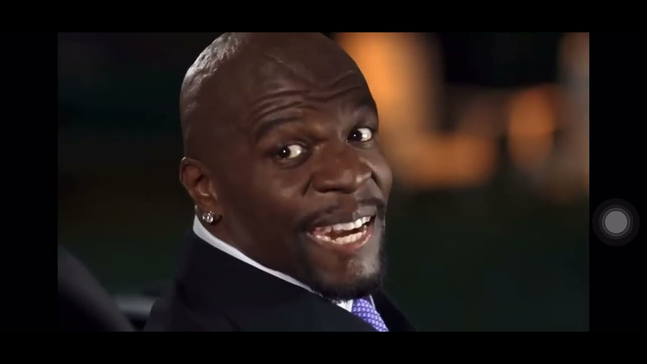 White Chicks-A Thousand Miles(Movie Sence Trailer)