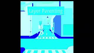 Alight Motion Zoom In In Fmaj Vocoder