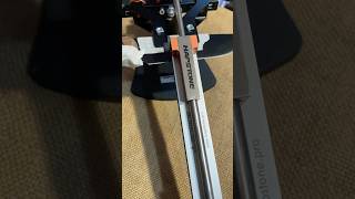 Лайфхак загострення Hapstone #shorts