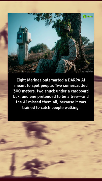 How To Outsmart AI... 🤓