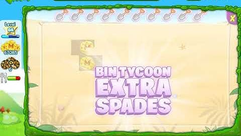 Mulch Dig on Bin Weevils (10/09/2017)