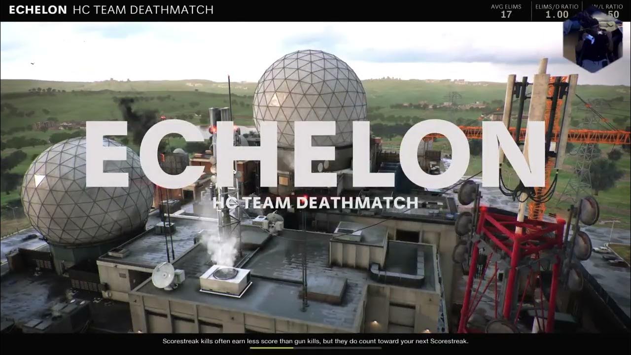 Codcw lets get it ! YouTube