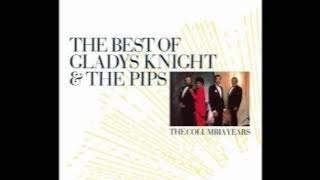 Gladys Knight & The Pips - Hero (Wind Beneath My Wings)