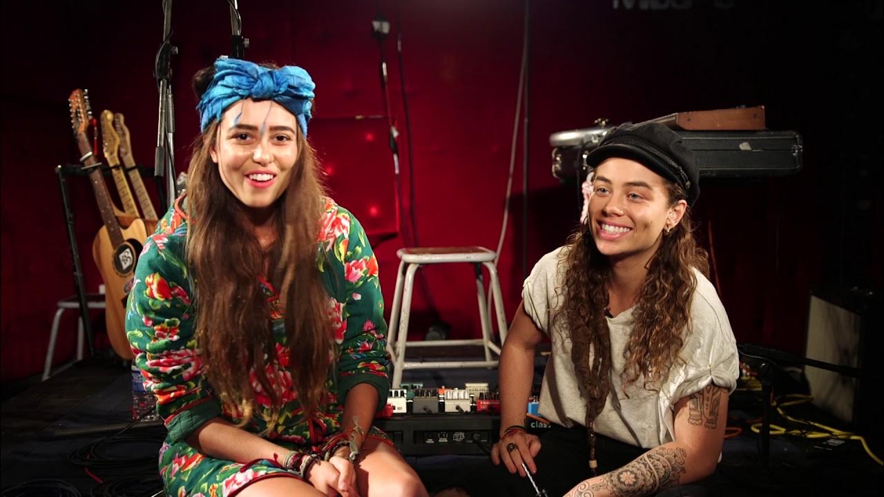 Таш султана певица. Таш султана певица. Tash. Tash me. Tash sultana - blackbird.