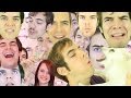 THE BEST OF JACKASK