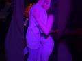 Kiz Community Night | Philosof Club | Fotolex Dance TV 🇬🇪 Tbilisi Georgia | Kizomba Douceur