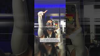 PRESET DJ KAMU YANG KASIH TINGGAL MELODY ULAR UCIL PANGKI 😎🤩