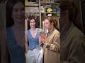 say it with your eyes 👀🦋💕🧸 #Lena #Miu #lenamiu #miulena #mysafezone #mysafezoneseries #gl #wlw #song