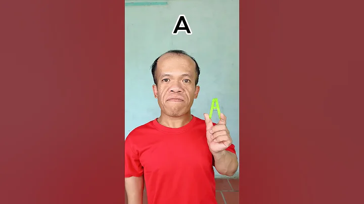 Introducing the "VitaWear SmartBand," a next-generation wearablegadgetP21540:07f197