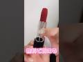 無料で貰えるDiorのバースデーギフトの中身がやばすぎた#shorts #beauty #makeup