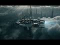 배틀크루저 최후의 구원 L 2026 스타크래프트 시네마틱 실사판 팬무비 2026 StarCraft Cinematic Live Action 