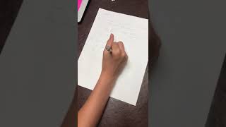 Famous Physics Test Wrapper 1 Reagan Hanna Profile