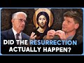 How The Resurrection of Christ Explains Everything | Glen Scrivener