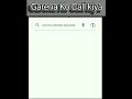 Garena Ko Call Kar Ke Mgaye Free Me Diamond 😅 FREE FIRE video trending #gaming #freefire