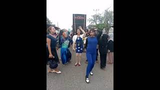 Download Lagu Anjatan bareng Putra Surti Muda MP3