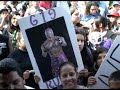 Rey Mysterio: The Man and the mask