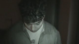 Urmi - Na Telefon Prod. Urmi