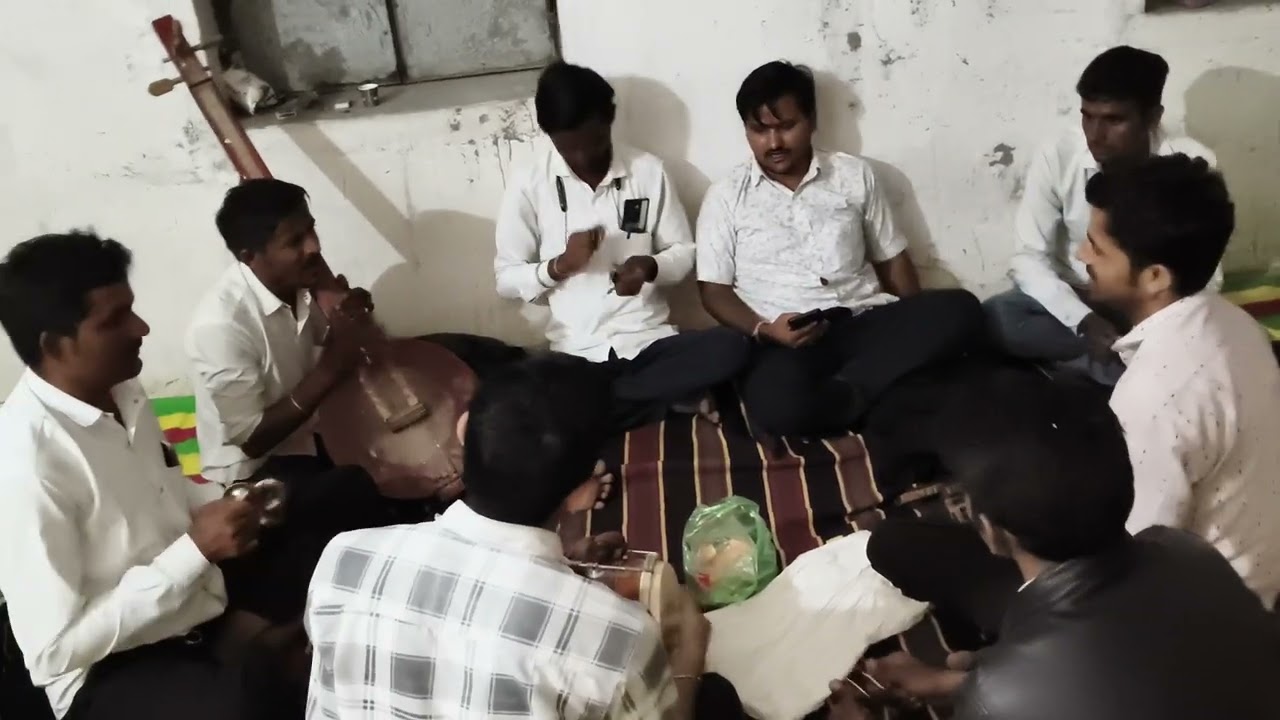 हनुमान जी मंदिर पंसेरी 