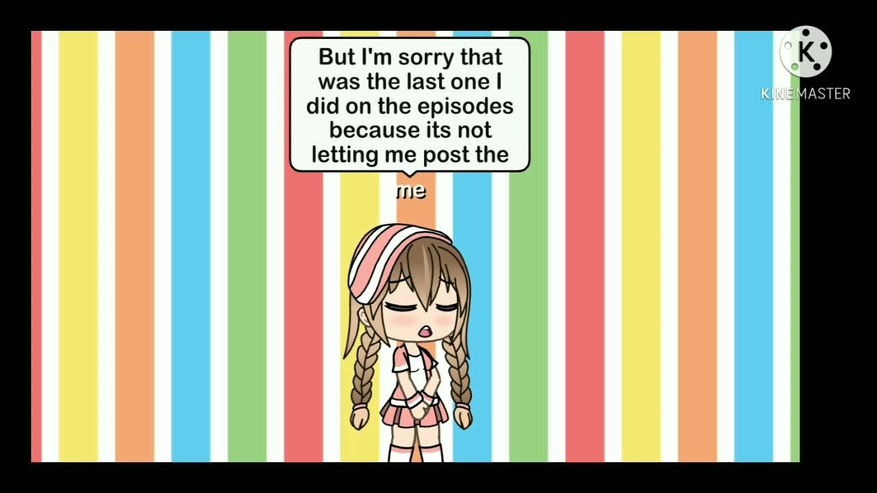 Sorry everyone. Sorry everyone. Sorry for being late. гомер симпсон графика. Sorry everyone.