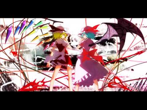 Song Collection 1 - YouTube