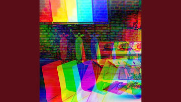 Excellent Backdrops for Team Process