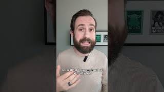 Coercion in Relationships