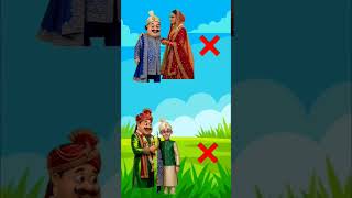 motu Patlu vfx magic toon #shortvideo #funny #motupatlu #vfx #cartoon #animation#halo