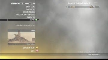 dispute 1v1 game.mp4