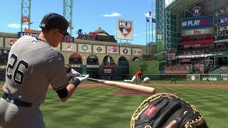 Mlb today 5/16 - new york yankees vs houston astros full game
highlights in the show 20 action, with 2020 season on hold sgu is
bringing you ...