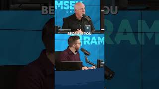 Why We Use Gross Instead of Net Income (Part 1)