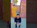 Anaya चूहा कैसे दौड़ता है 🤣😜#shorts#youtubeshorts #shortvideos