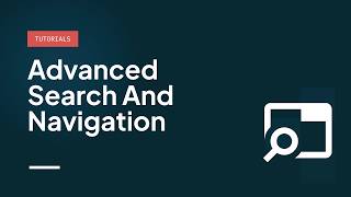 Ostorlab Attack Surface - Advanced Search and Navigation screenshot 4