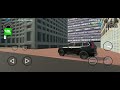 Tax Indian car game 3D Mahindra Thar 👑Hacks That Everyone Should Know#ajisgaming90