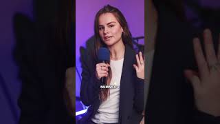 Rylee - Voordelen Om Te Verkopen Op Bol