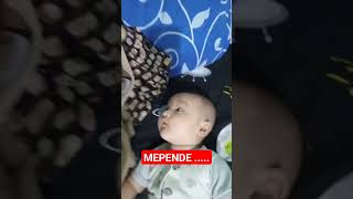 Im Sorrymajalengka sholawat