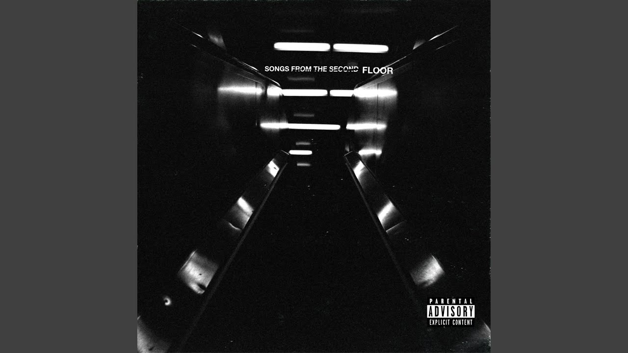 Guarda G-Unit su YouTube Guarda G-Unit su YouTube