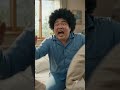 169 あと1分のつもりだった#寝坊#あるある#日常#ショート