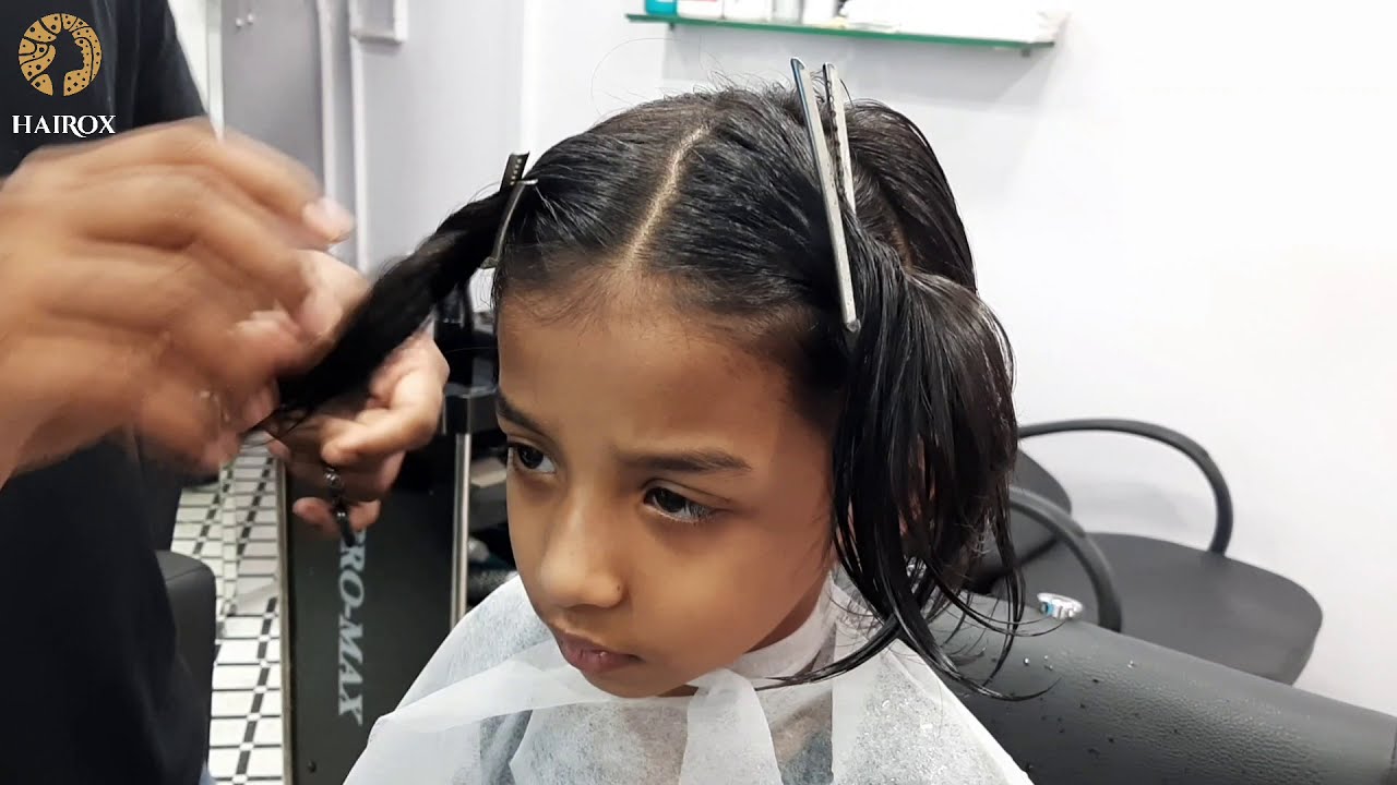 Kids Hairstyles  Afrosandmo