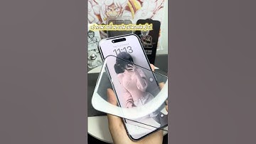 Đánh Giá Kính Cường Lực iPhone MKING: Chống Trầy, Chống Vân Tay, Cảm Ứng Mượt