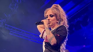 Haloo Helsinki! - Tulikärpäset