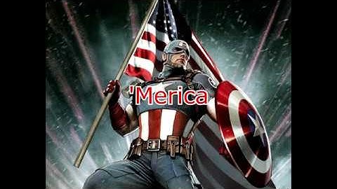 We Will Return to your Regularly Scheduled Program