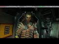 Dead Space 2 Any% Speedrun World Record: 1:28:00 (Former)