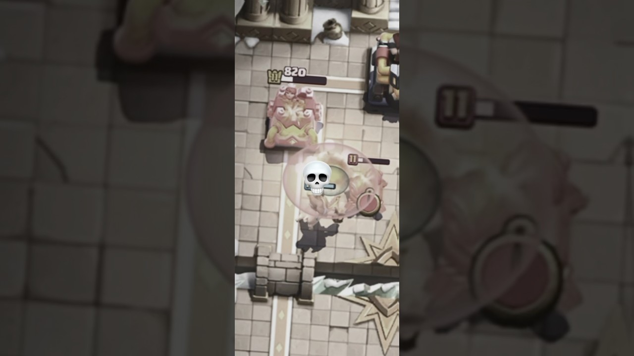 The art of prediction 🥶🥶 