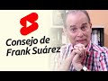 Pasos para adelgazar rápidamente de Metabolismo TV Frank Suárez
