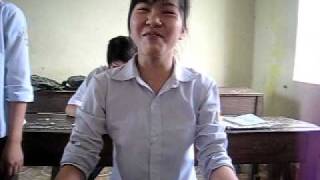 MVI_2441.AVI