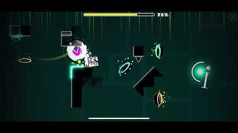 My part in Comatose - Hosted by Team Quan/Aerous