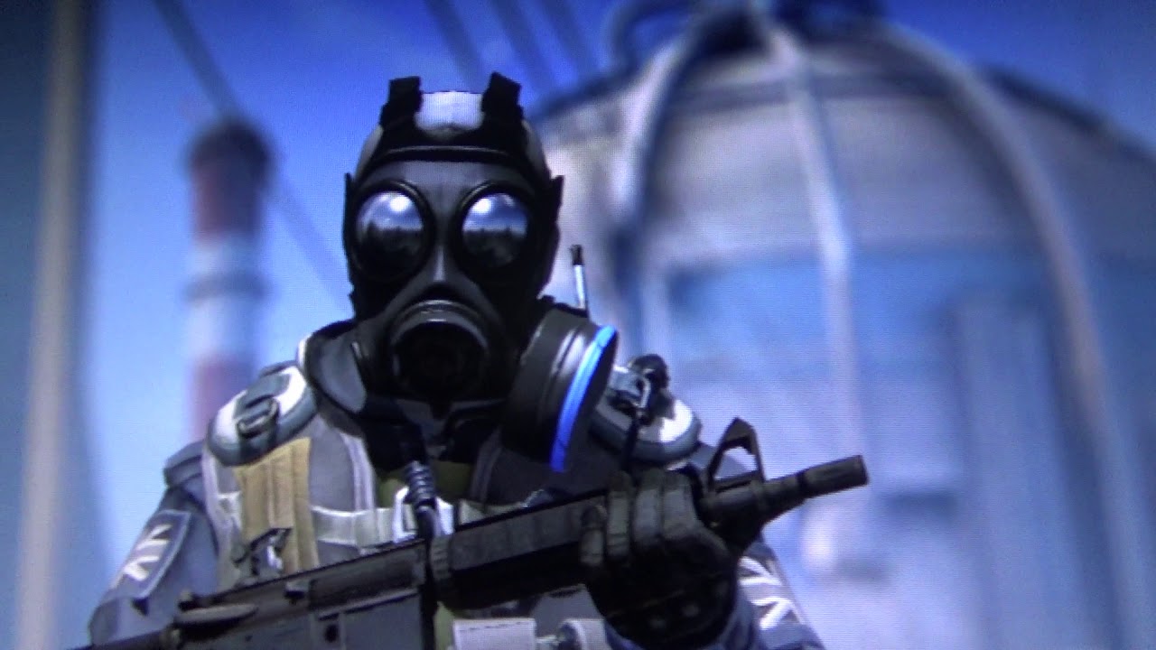 Mejorando un viejo pc a Gamer con el Revival kit de Nvidia